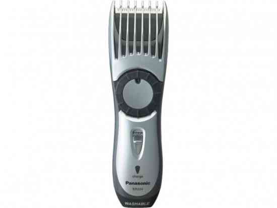 Fotos de Máquina de cortar cabelo e aparador de barba PANASONIC ER 224RC All in One NOVO Belo Artesanato Hipie ~ Fotos de Máquina de cortar cabelo e aparador de barba PANASONIC ER 224RC All in One NOVO Belo