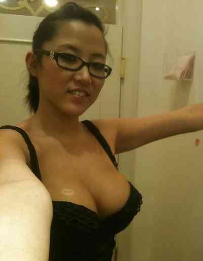 anuncios gratis encontros sexo na sala de aula anuncios gratis encontros sexo na sala de aula