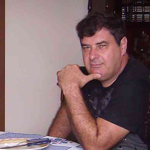 sexo gratis velhas homem procura homem setubal sexo gratis velhas homem procura homem setubal