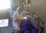 Dentista e protética