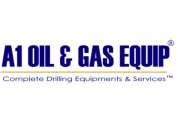 A1oilandgas empresa de petróleo y gas que ofrece proyectos de ipc